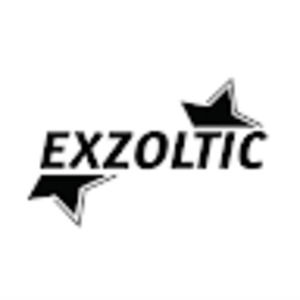 Meet your Posher, Exzoltic